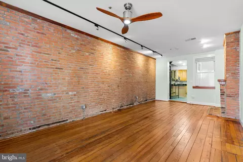 123 E West St, Baltimore, MD 21230 photo 6