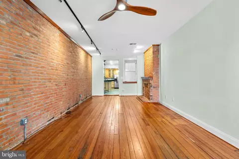 123 E West St, Baltimore, MD 21230 photo 5
