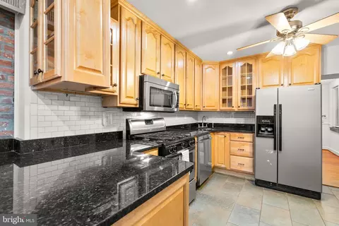 123 E West St, Baltimore, MD 21230 photo 11