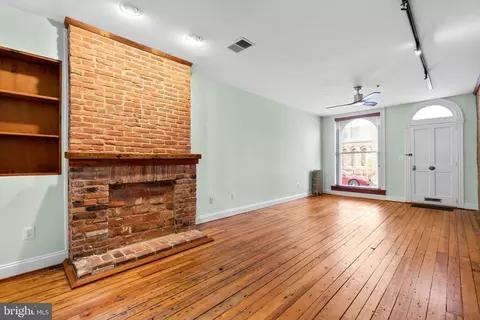 123 E West St, Baltimore, MD 21230 photo 9