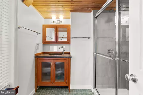 123 E West St, Baltimore, MD 21230 photo 22