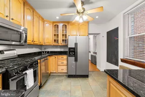 123 E West St, Baltimore, MD 21230 photo 12