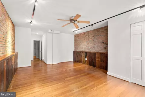 123 E West St, Baltimore, MD 21230 photo 19