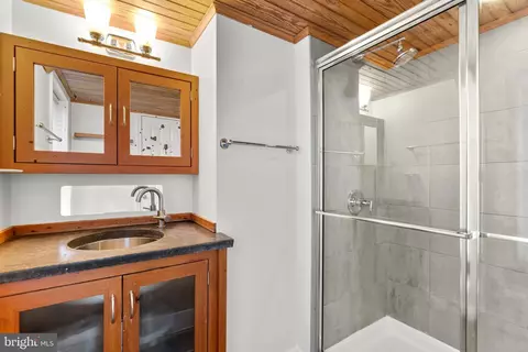 123 E West St, Baltimore, MD 21230 photo 23
