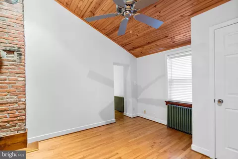 123 E West St, Baltimore, MD 21230 photo 24
