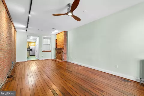 123 E West St, Baltimore, MD 21230 photo 4