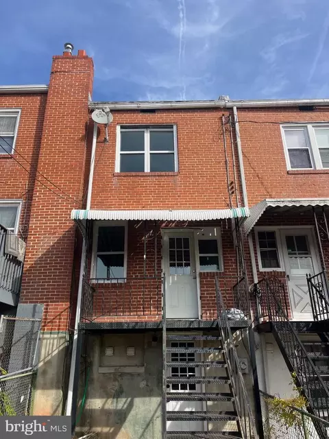 2138 Harman Ave, Baltimore, MD 21230 photo 19
