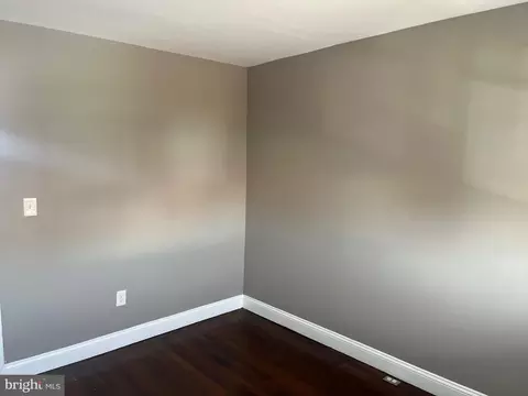 2138 Harman Ave, Baltimore, MD 21230 photo 13