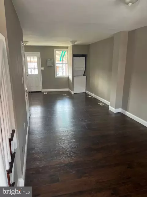 2138 Harman Ave, Baltimore, MD 21230 photo 7