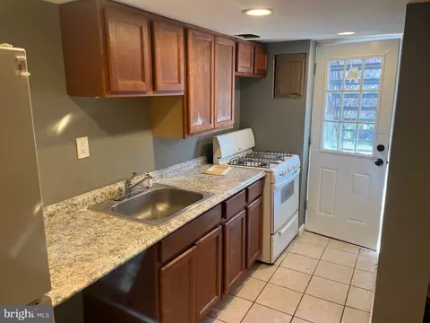 2138 Harman Ave, Baltimore, MD 21230 photo 22