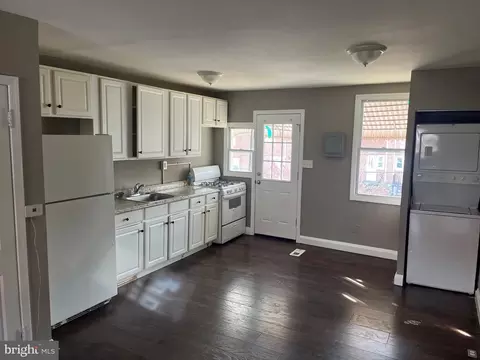 2138 Harman Ave, Baltimore, MD 21230 photo 6