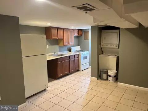2138 Harman Ave, Baltimore, MD 21230 photo 25