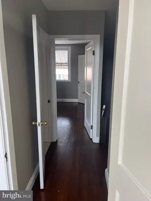 2138 Harman Ave, Baltimore, MD 21230 photo 10