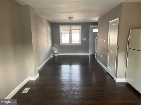 2138 Harman Ave, Baltimore, MD 21230 photo 3
