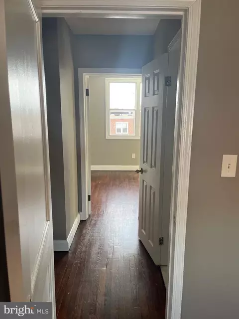 2138 Harman Ave, Baltimore, MD 21230 photo 14