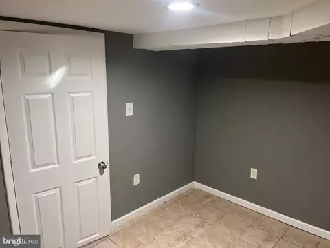 2138 Harman Ave, Baltimore, MD 21230 photo 32