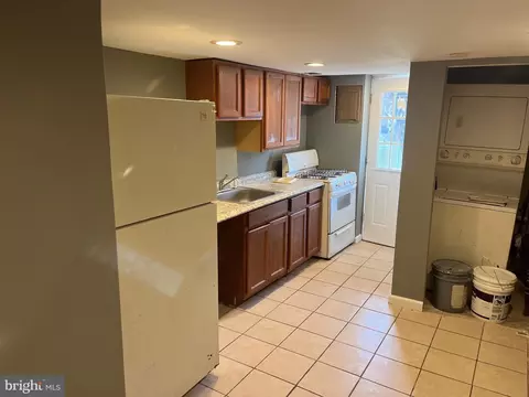 2138 Harman Ave, Baltimore, MD 21230 photo 23