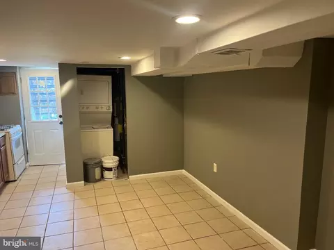 2138 Harman Ave, Baltimore, MD 21230 photo 24