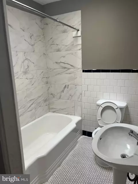 2138 Harman Ave, Baltimore, MD 21230 photo 15
