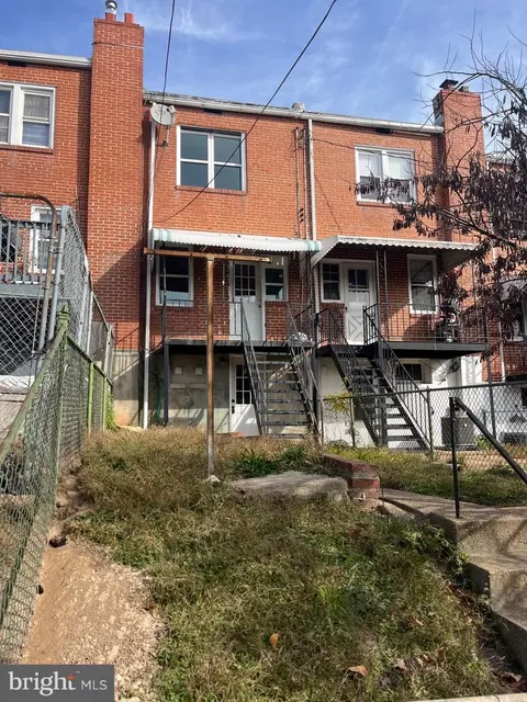 2138 Harman Ave, Baltimore, MD 21230 photo 20