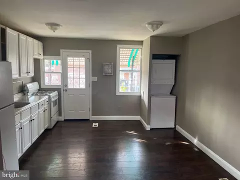 2138 Harman Ave, Baltimore, MD 21230 photo 5