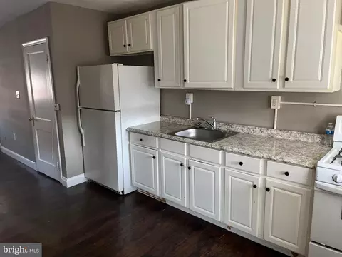 2138 Harman Ave, Baltimore, MD 21230 photo 4