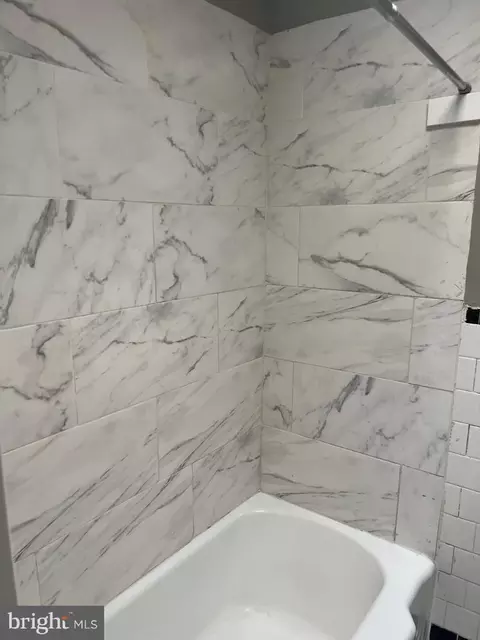 2138 Harman Ave, Baltimore, MD 21230 photo 18