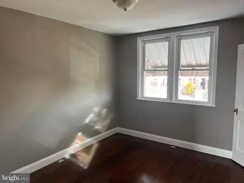 2138 Harman Ave, Baltimore, MD 21230 photo 11