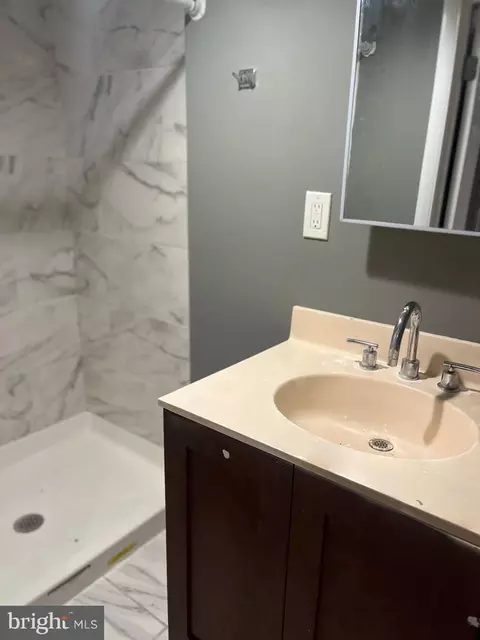 2138 Harman Ave, Baltimore, MD 21230 photo 28