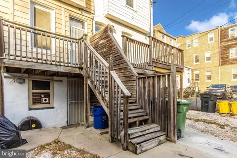313 E 25th St E, Baltimore, MD 21218 photo 41