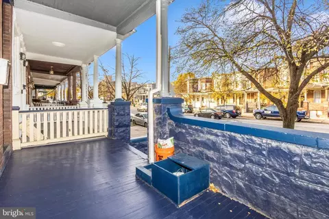 313 E 25th St E, Baltimore, MD 21218 photo 6