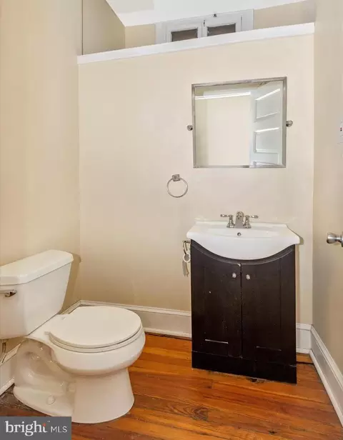 313 E 25th St E, Baltimore, MD 21218 photo 20