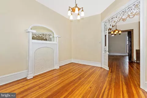 313 E 25th St E, Baltimore, MD 21218 photo 12