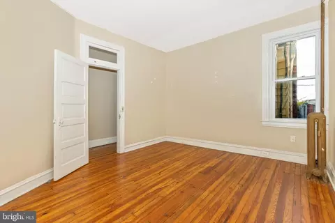 313 E 25th St E, Baltimore, MD 21218 photo 24