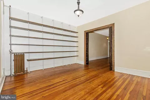313 E 25th St E, Baltimore, MD 21218 photo 15