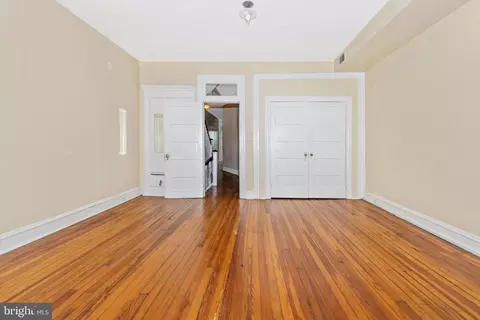 313 E 25th St E, Baltimore, MD 21218 photo 22