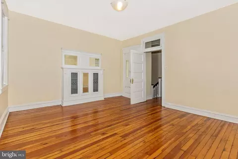 313 E 25th St E, Baltimore, MD 21218 photo 30
