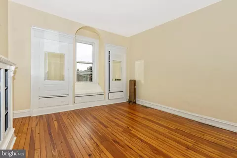 313 E 25th St E, Baltimore, MD 21218 photo 25