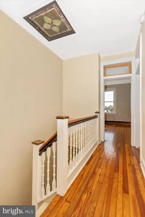 313 E 25th St E, Baltimore, MD 21218 photo 37