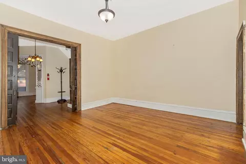 313 E 25th St E, Baltimore, MD 21218 photo 14