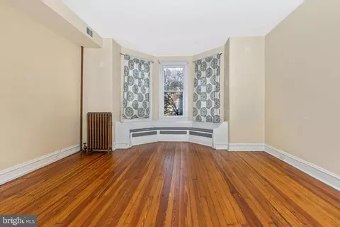 313 E 25th St E, Baltimore, MD 21218 photo 21