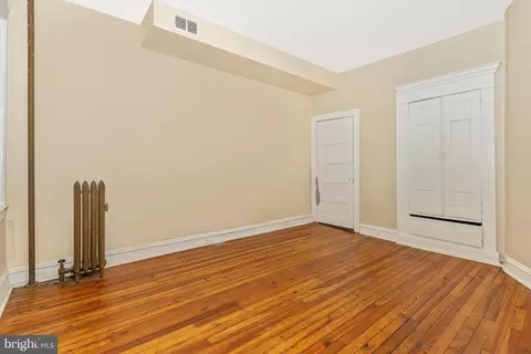 313 E 25th St E, Baltimore, MD 21218 photo 23
