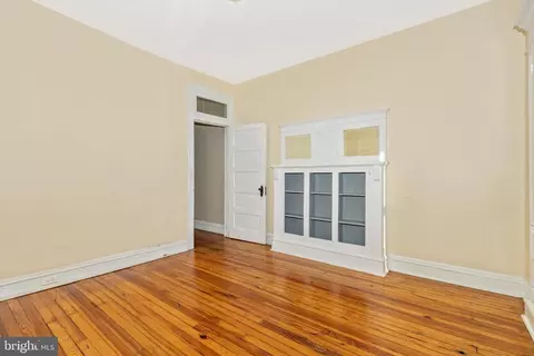 313 E 25th St E, Baltimore, MD 21218 photo 26