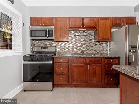 3830 Rexmere Rd, Baltimore, MD 21218 photo 12