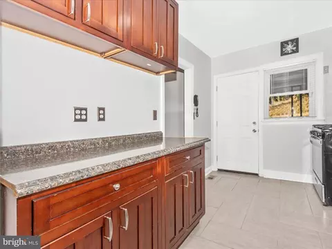 3830 Rexmere Rd, Baltimore, MD 21218 photo 13