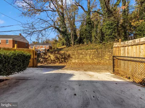 3830 Rexmere Rd, Baltimore, MD 21218 photo 30