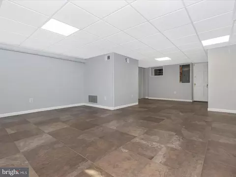 3830 Rexmere Rd, Baltimore, MD 21218 photo 25