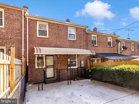 3830 Rexmere Rd, Baltimore, MD 21218 photo 28