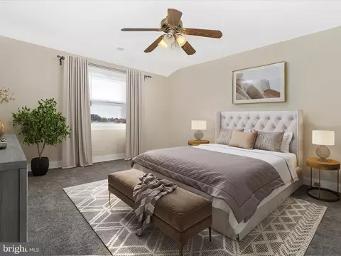 3830 Rexmere Rd, Baltimore, MD 21218 photo 17