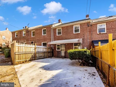3830 Rexmere Rd, Baltimore, MD 21218 photo 29